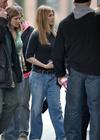 生活照 #191：詹妮弗·安妮斯顿 Jennifer Aniston