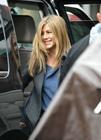 生活照 #190：詹妮弗·安妮斯顿 Jennifer Aniston