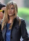 生活照 #196：詹妮弗·安妮斯顿 Jennifer Aniston