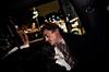 写真 #51：小罗伯特·唐尼 Robert Downey Jr.