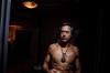 写真 #52：小罗伯特·唐尼 Robert Downey Jr.