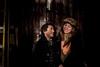 写真 #55：小罗伯特·唐尼 Robert Downey Jr.
