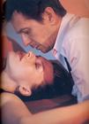 写真 #83：加里·奥德曼 Gary Oldman