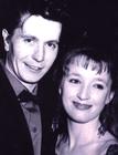 生活照 #32：加里·奥德曼 Gary Oldman