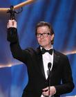 生活照 #30：加里·奥德曼 Gary Oldman