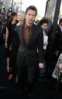 生活照 #31：加里·奥德曼 Gary Oldman