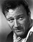 写真 #0004：约翰·韦恩 John Wayne