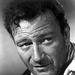 写真 #0004：约翰·韦恩 John Wayne