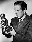 写真 #0013：亨弗莱·鲍嘉 Humphrey Bogart