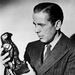 写真 #0013：亨弗莱·鲍嘉 Humphrey Bogart