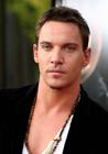 生活照 #40：乔纳森·莱斯·梅耶斯 Jonathan Rhys Meyers