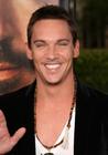 生活照 #52：乔纳森·莱斯·梅耶斯 Jonathan Rhys Meyers