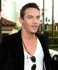 生活照 #46：乔纳森·莱斯·梅耶斯 Jonathan Rhys Meyers