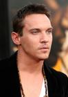 生活照 #42：乔纳森·莱斯·梅耶斯 Jonathan Rhys Meyers