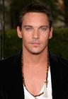生活照 #44：乔纳森·莱斯·梅耶斯 Jonathan Rhys Meyers