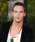 生活照 #55：乔纳森·莱斯·梅耶斯 Jonathan Rhys Meyers