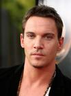 生活照 #48：乔纳森·莱斯·梅耶斯 Jonathan Rhys Meyers