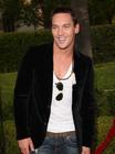 生活照 #54：乔纳森·莱斯·梅耶斯 Jonathan Rhys Meyers