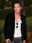 生活照 #49：乔纳森·莱斯·梅耶斯 Jonathan Rhys Meyers
