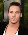 生活照 #43：乔纳森·莱斯·梅耶斯 Jonathan Rhys Meyers
