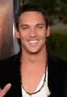 生活照 #50：乔纳森·莱斯·梅耶斯 Jonathan Rhys Meyers