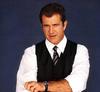 写真 #13：梅尔·吉布森 Mel Gibson