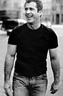 写真 #16：梅尔·吉布森 Mel Gibson