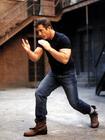 写真 #11：梅尔·吉布森 Mel Gibson