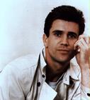 写真 #18：梅尔·吉布森 Mel Gibson