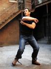 写真 #12：梅尔·吉布森 Mel Gibson