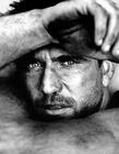 写真 #10：梅尔·吉布森 Mel Gibson
