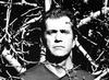写真 #09：梅尔·吉布森 Mel Gibson