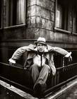 写真 #15：梅尔·吉布森 Mel Gibson
