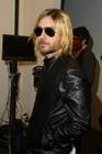 生活照 #27：杰瑞德·莱托 Jared Leto
