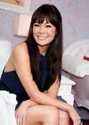 生活照 #32：琳赛·普莱斯 Lindsay Price