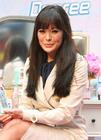 生活照 #34：琳赛·普莱斯 Lindsay Price