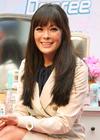 生活照 #30：琳赛·普莱斯 Lindsay Price