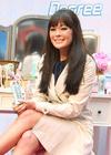 生活照 #28：琳赛·普莱斯 Lindsay Price