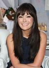 生活照 #22：琳赛·普莱斯 Lindsay Price