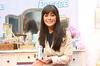 生活照 #35：琳赛·普莱斯 Lindsay Price