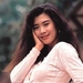 生活照 #02：吴家丽 Carrie Ng