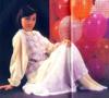 写真 #07：邓萃雯 Shereen Tang