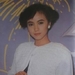 生活照 #06 省略图