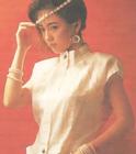写真 #04：邓萃雯 Shereen Tang