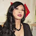 生活照 #01：吴家丽 Carrie Ng