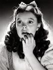 写真 #0021：朱迪·加兰 Judy Garland