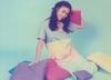 写真 #0019：米雪 Michelle Mee