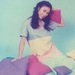 写真 #0019 省略图
