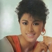 写真 #0033 省略图
