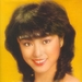 写真 #0034 省略图